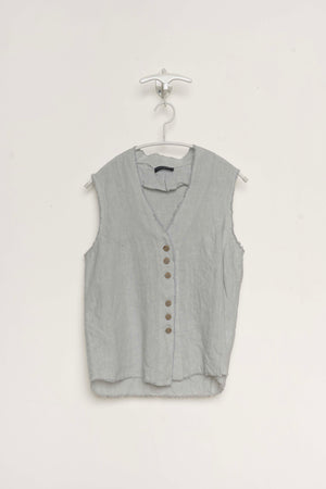 27121 - vest