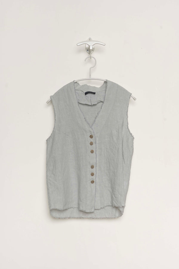 27121 - vest