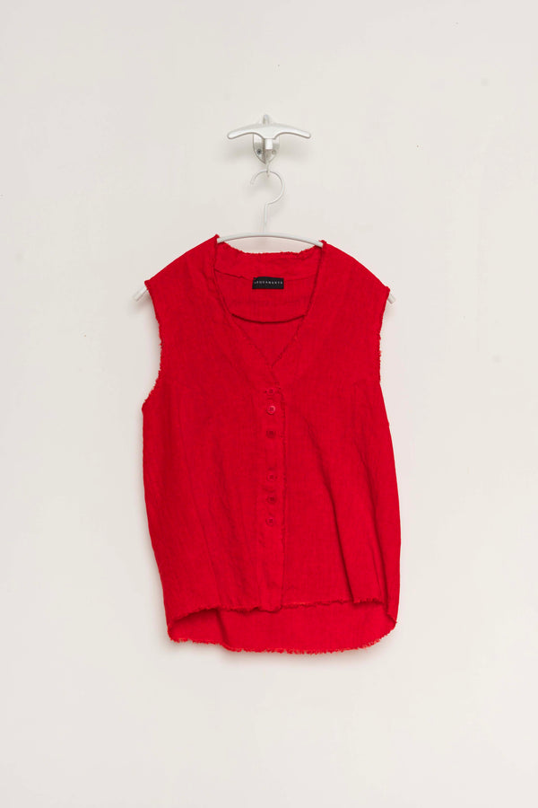 27121 - vest