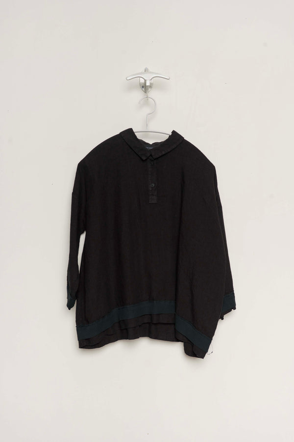 27122 - blousa