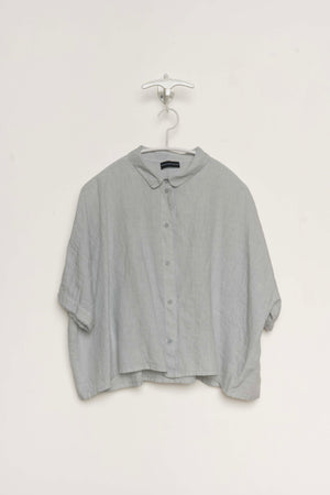 27123 - shirt