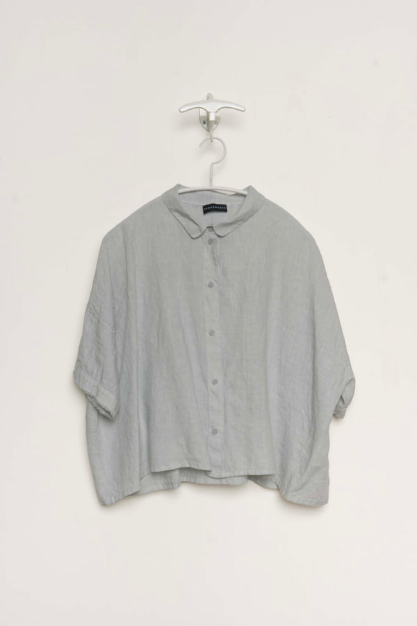27123 - shirt
