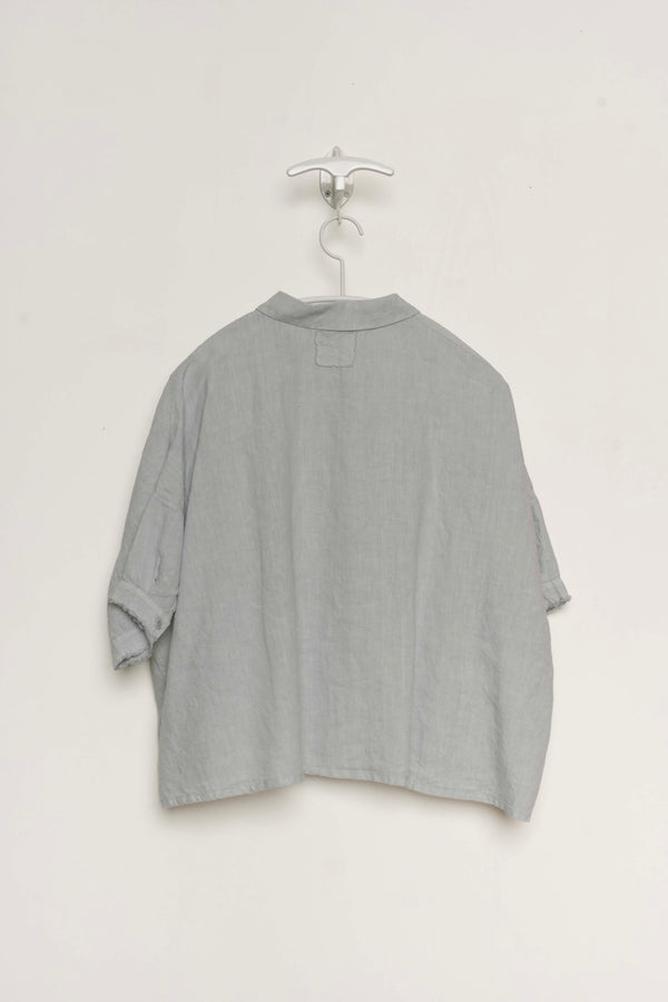 27123 - shirt