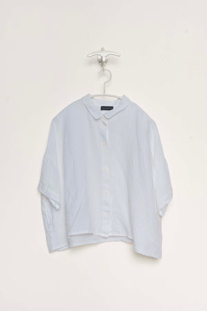 27123 - shirt