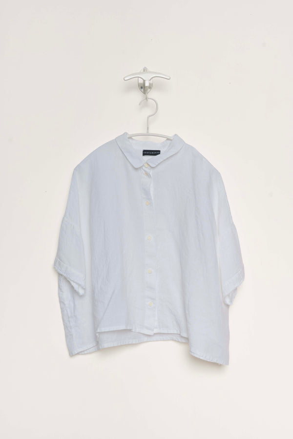 27123 - shirt