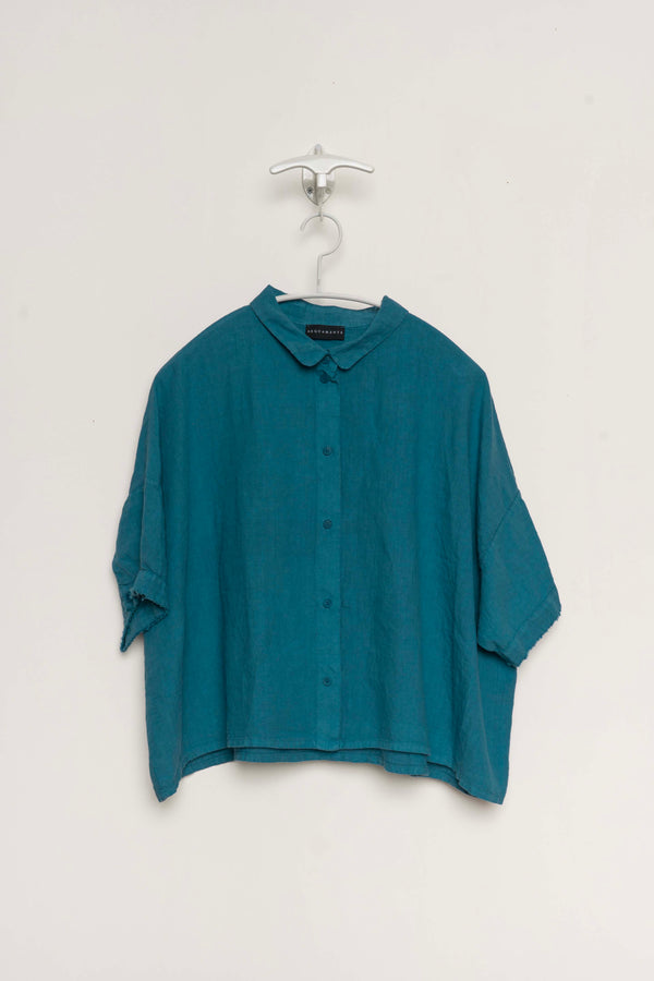 27123 - shirt