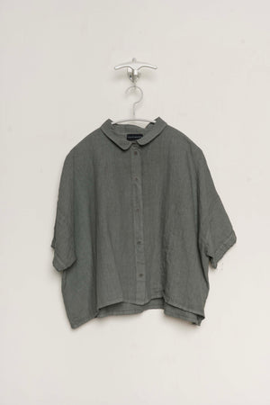 27123 - shirt