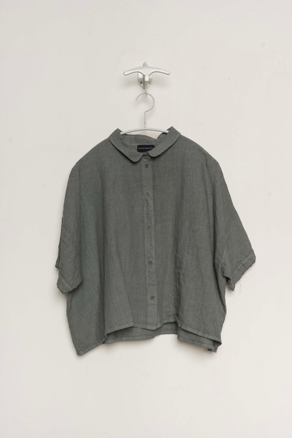 27123 - shirt