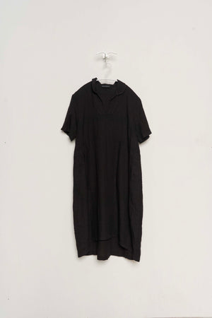 27124 - dress