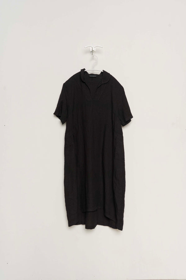 27124 - dress