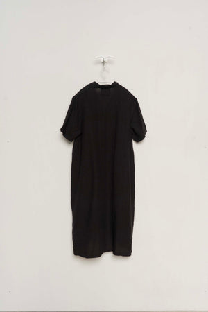 27124 - dress