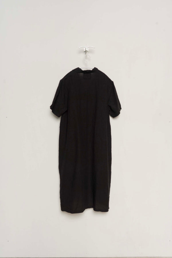 27124 - dress