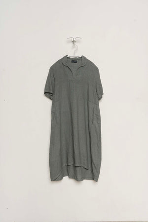 27124 - dress