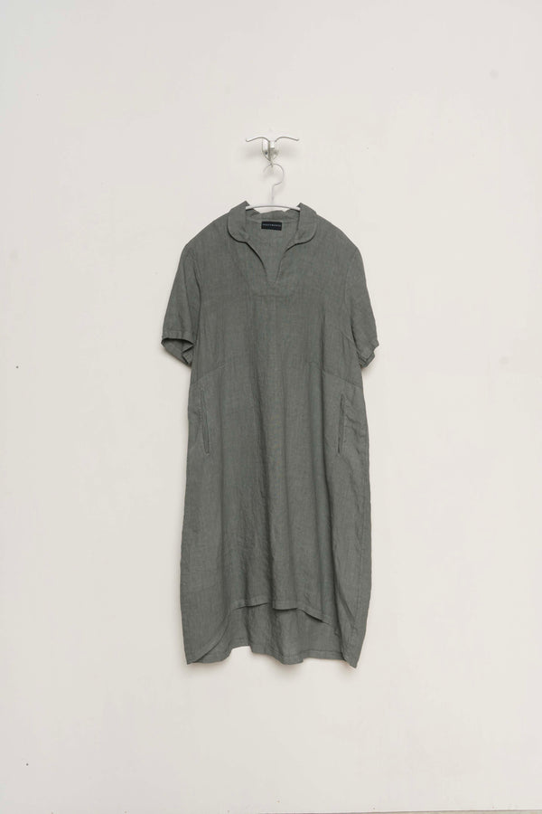 27124 - dress