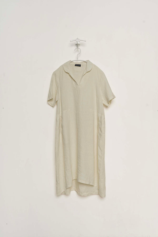 27124 - dress