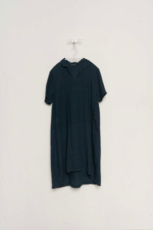 27124 - dress