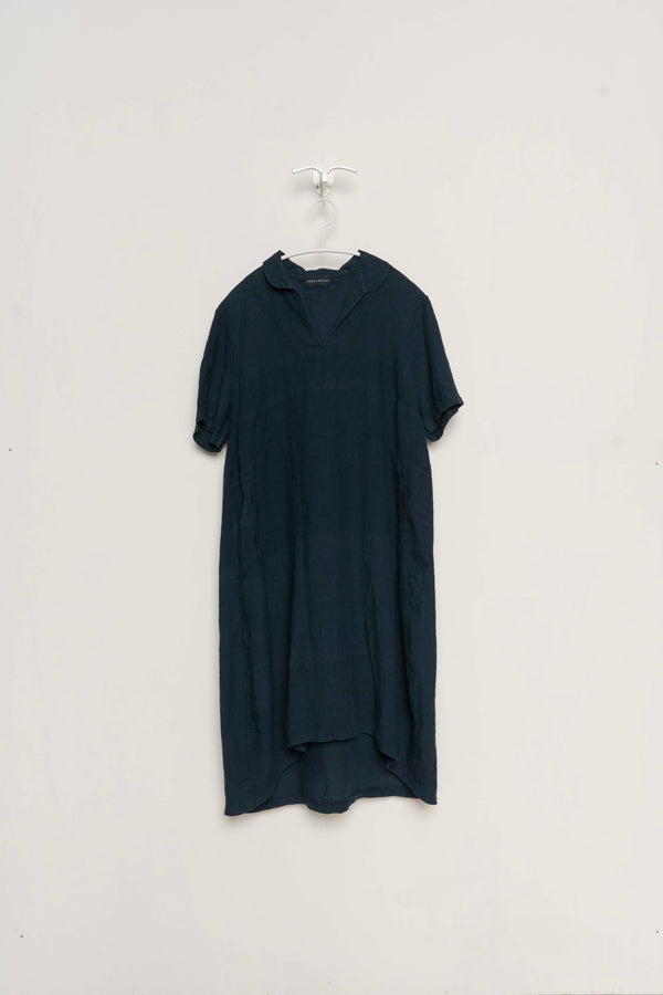 27124 - dress