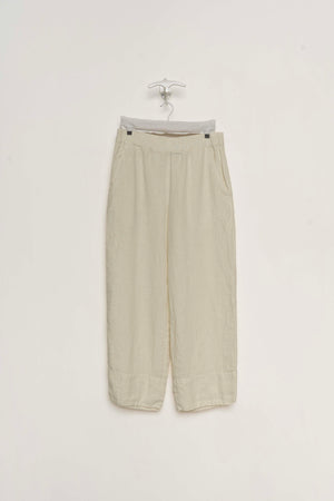 27125 - pants