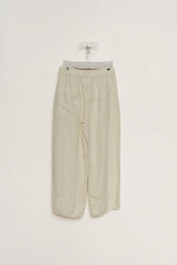27125 - pants