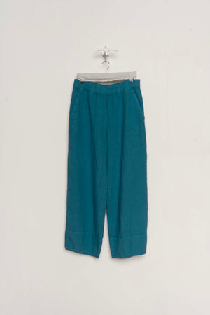 27125 - pants