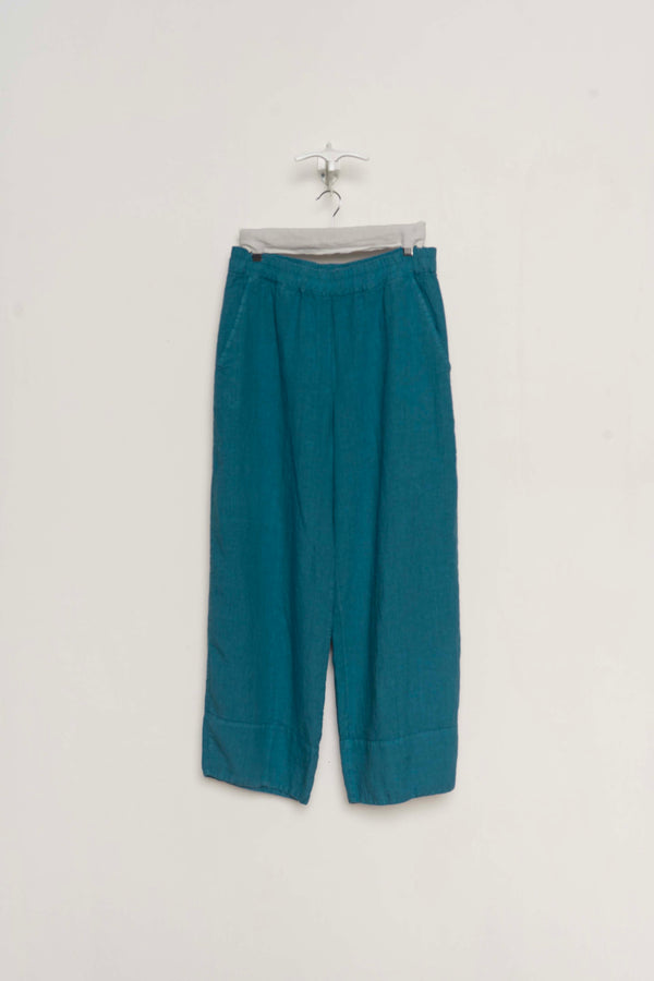 27125 - pants