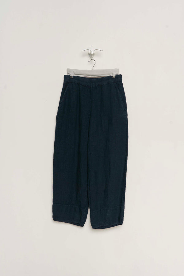 27125 - pants