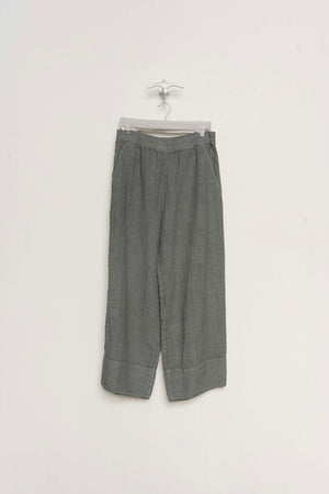 27125 - pants