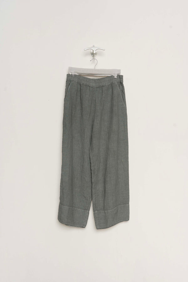 27125 - pants