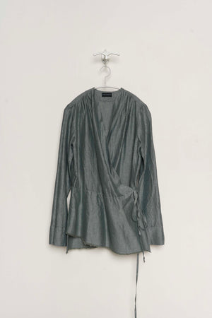 27126 - jacket