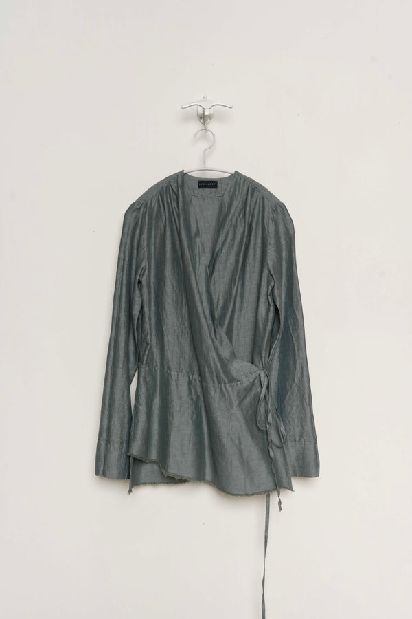 27126 - jacket