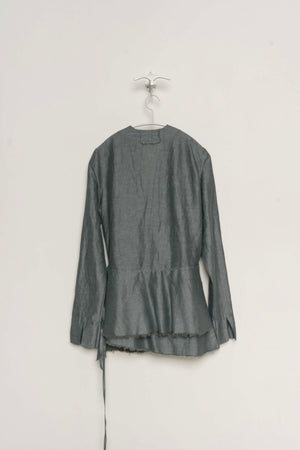27126 - jacket