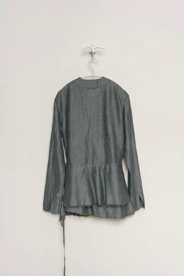 27126 - jacket