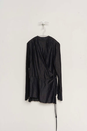27126 - jacket