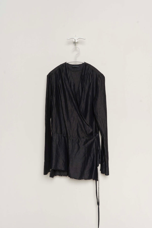 27126 - jacket