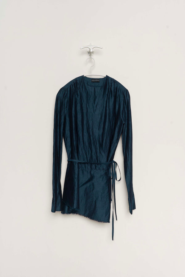 27126 - jacket