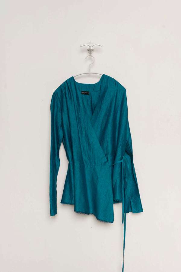 27126 - jacket
