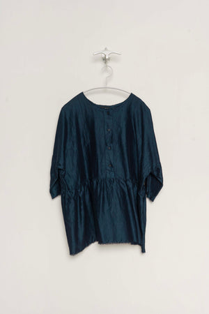 27127 - shirt