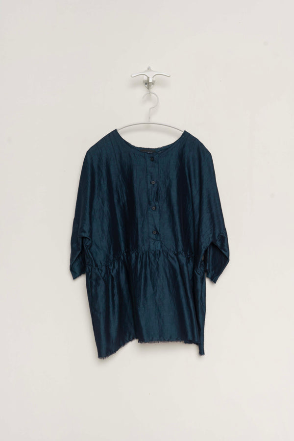 27127 - shirt