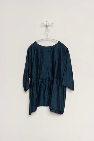 27127 - shirt