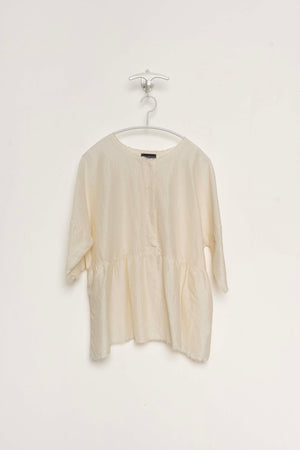 27127 - shirt