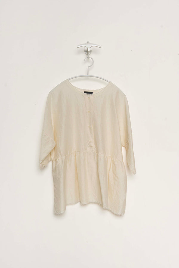 27127 - shirt