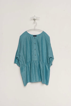 27127 - shirt