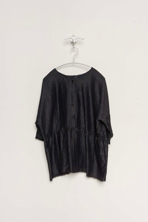 27127 - shirt