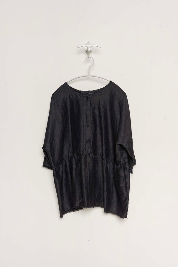 27127 - shirt