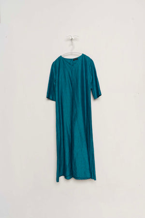 27128 - dress
