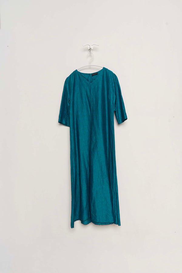 27128 - dress