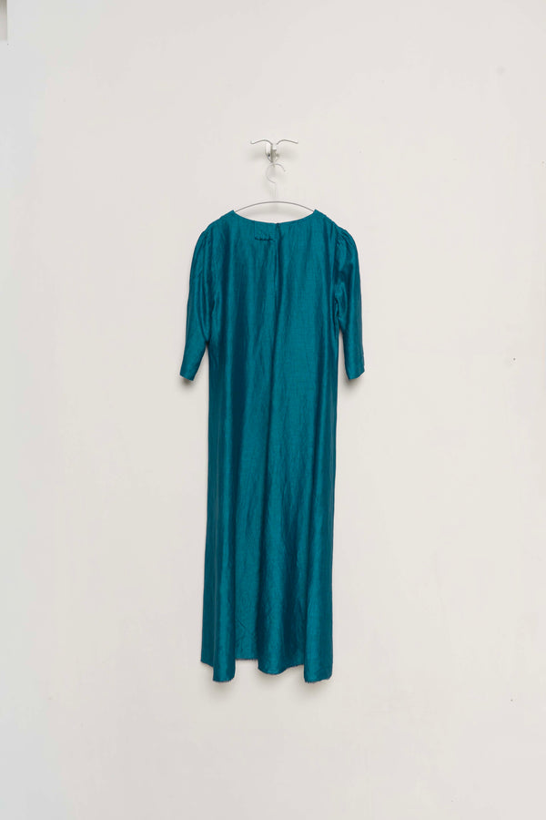 27128 - dress