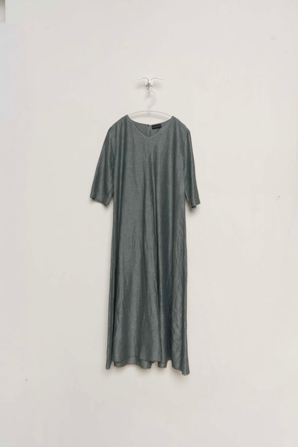 27128 - dress