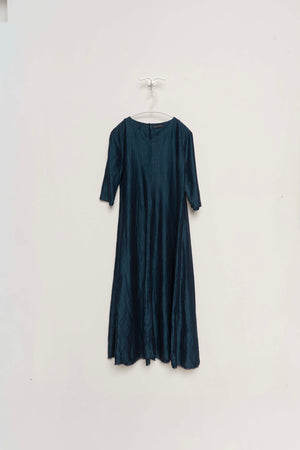 27128 - dress
