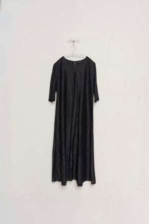 27128 - dress
